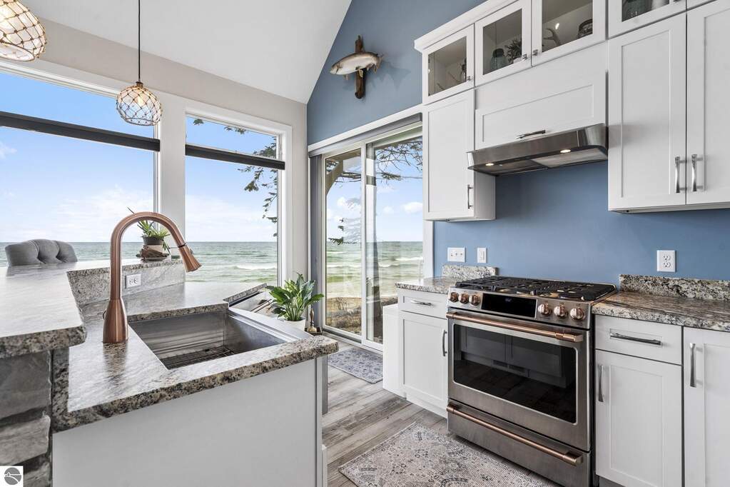 3 Bedroom Single Family Home/House's Image 19