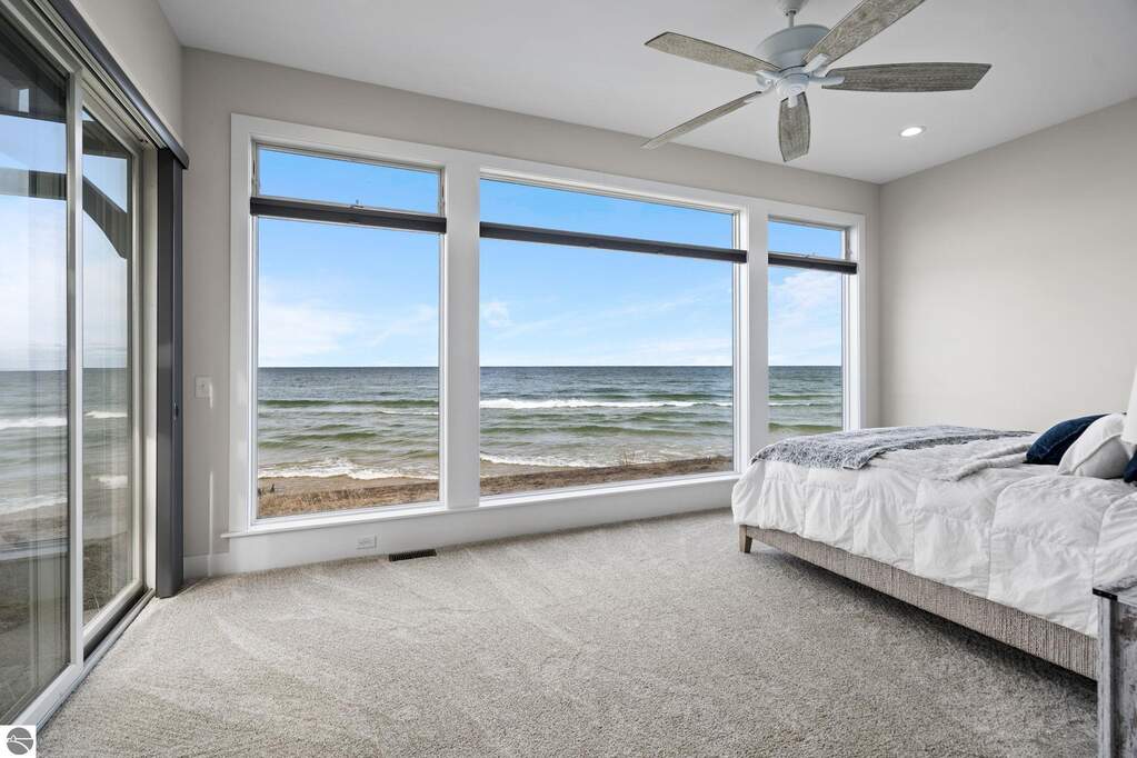 3 Bedroom Single Family Home/House's Image 20