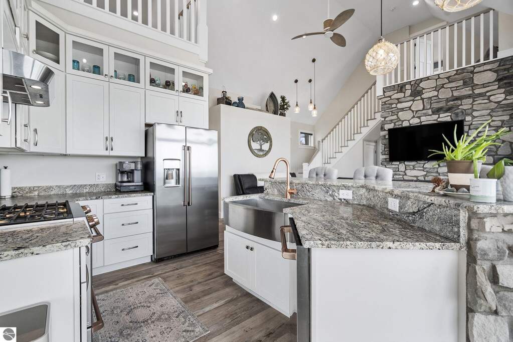3 Bedroom Single Family Home/House's Image 25