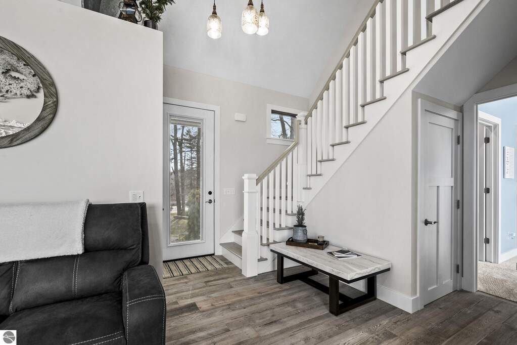 3 Bedroom Single Family Home/House's Image 29