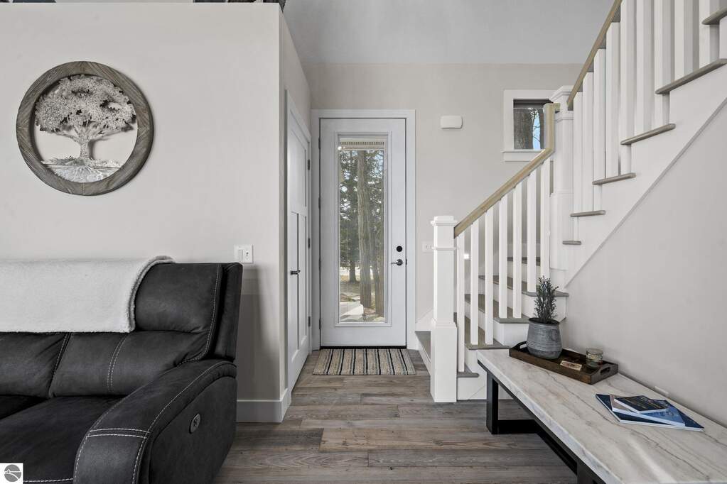 3 Bedroom Single Family Home/House's Image 30
