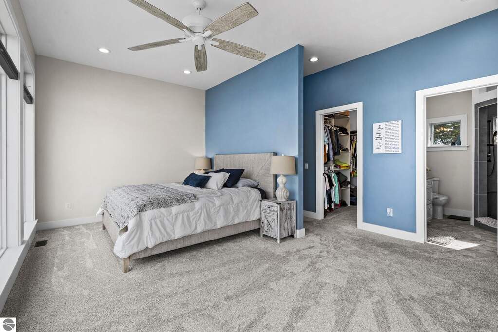 3 Bedroom Single Family Home/House's Image 34