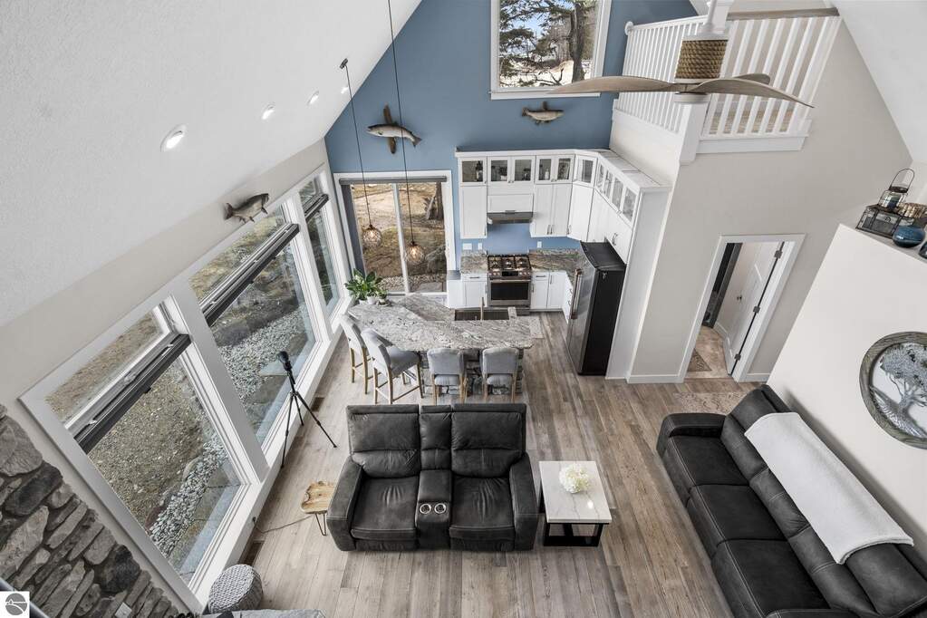3 Bedroom Single Family Home/House's Image 44