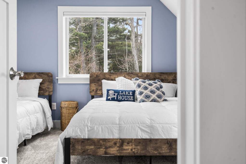 3 Bedroom Single Family Home/House's Image 45