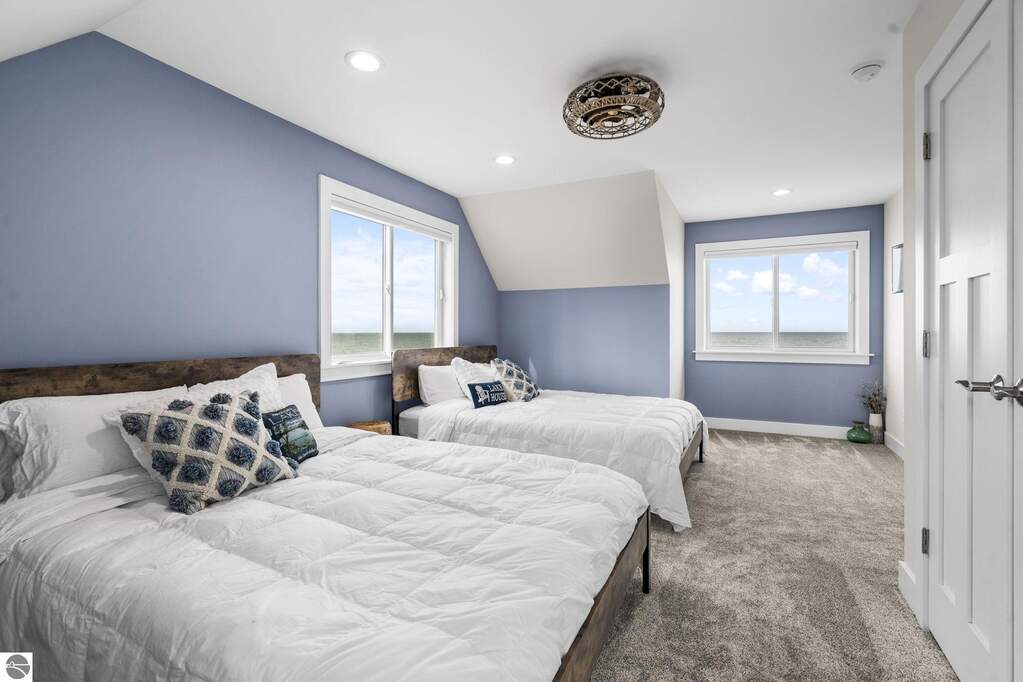 3 Bedroom Single Family Home/House's Image 46