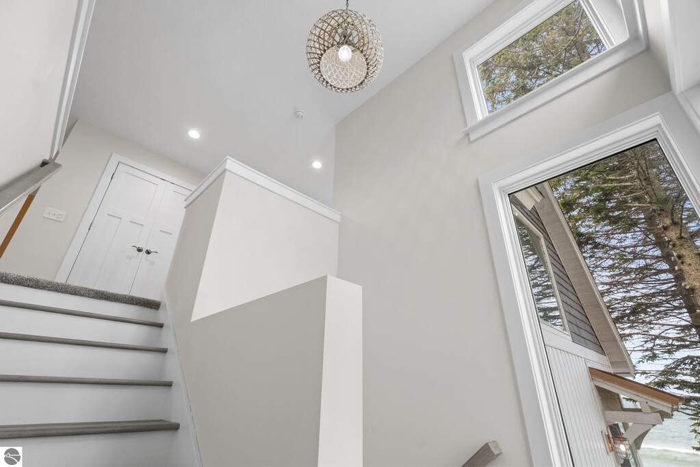 3 Bedroom Single Family Home/House's Image 49