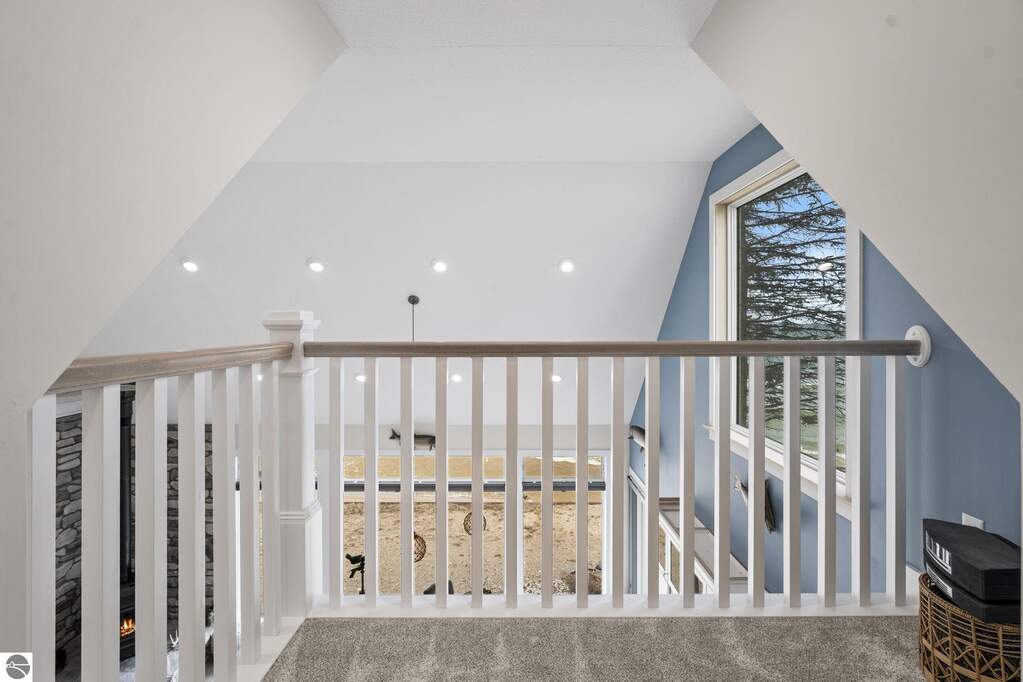 3 Bedroom Single Family Home/House's Image 53