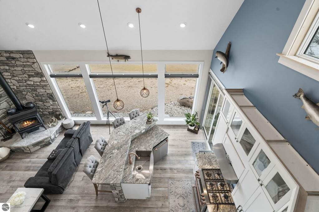 3 Bedroom Single Family Home/House's Image 54