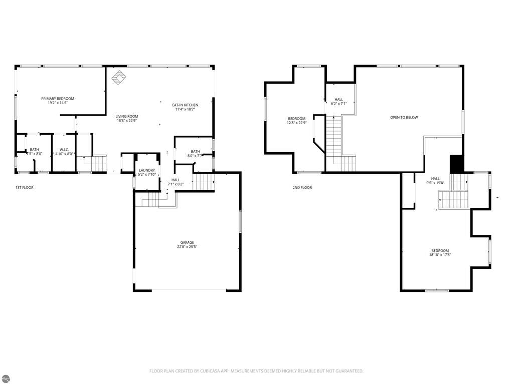 3 Bedroom Single Family Home/House's Image 76