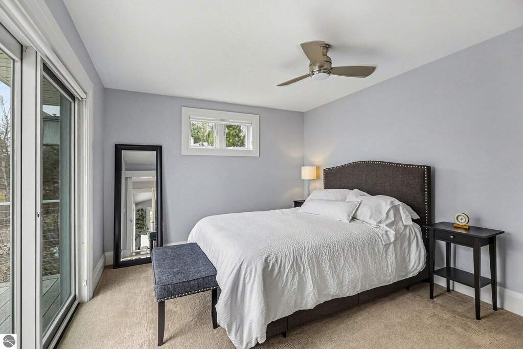 3 Bedroom Single Family Home/House's Image 11