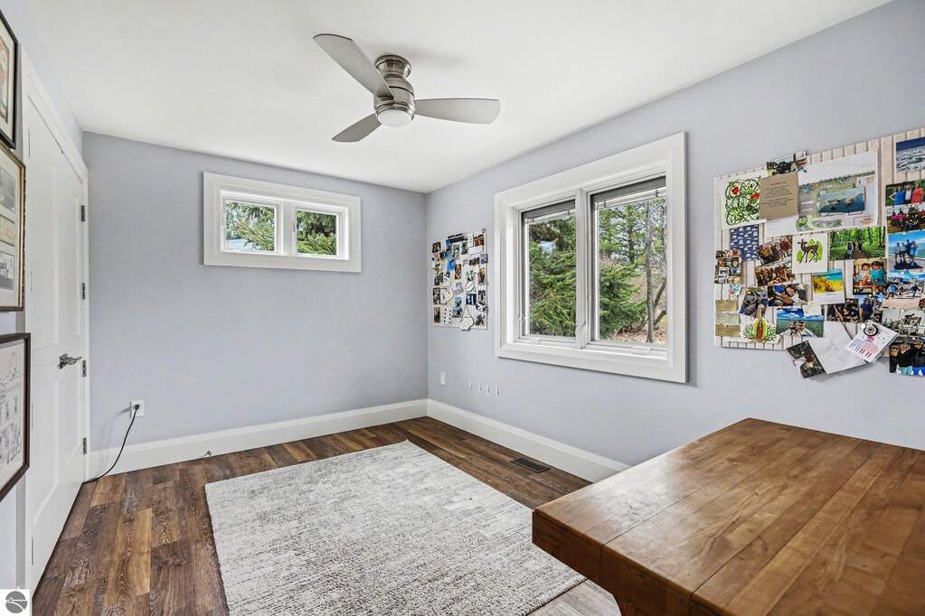 3 Bedroom Single Family Home/House's Image 17