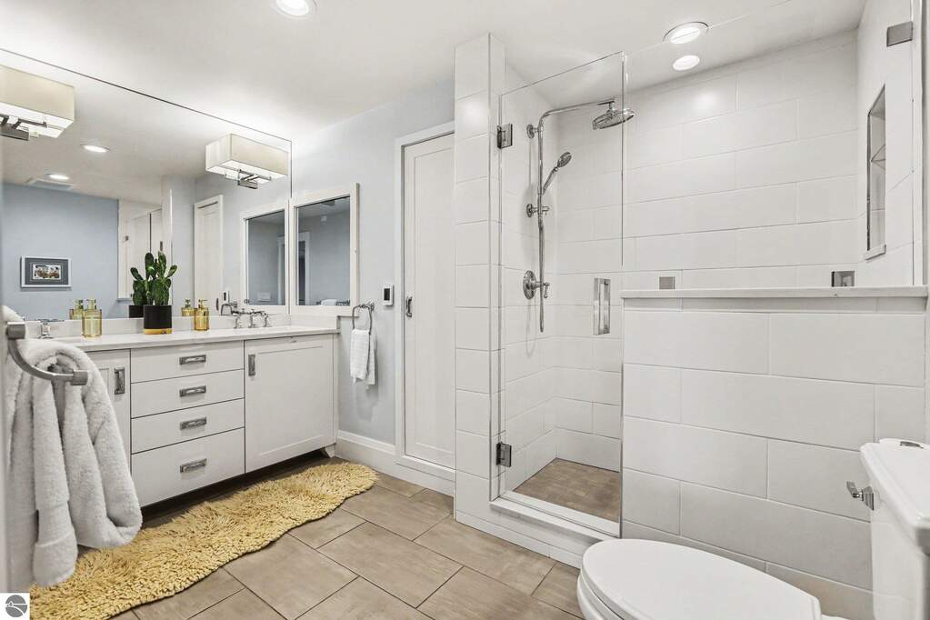 3 Bedroom Single Family Home/House's Image 18