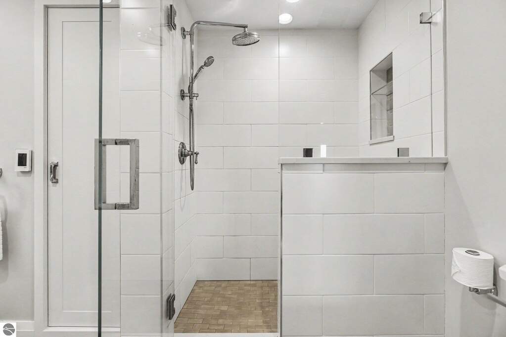 3 Bedroom Single Family Home/House's Image 19
