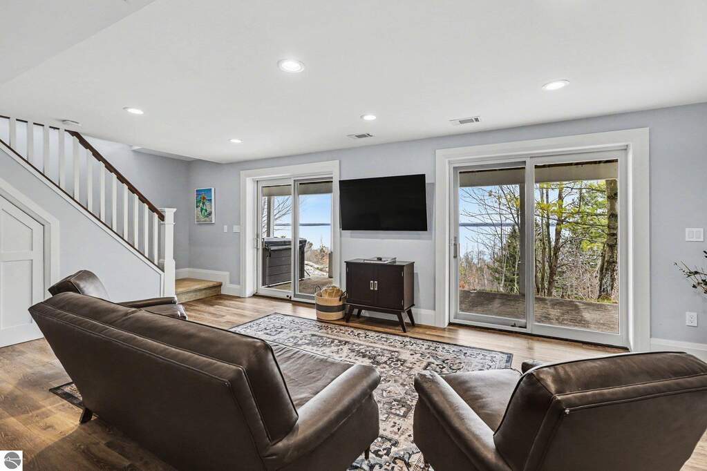 3 Bedroom Single Family Home/House's Image 20