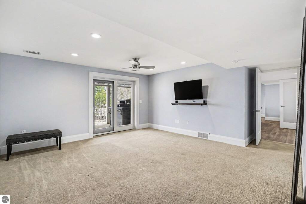 3 Bedroom Single Family Home/House's Image 22
