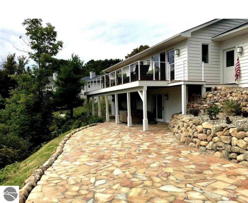 3 Bedroom Single Family Home/House's Image 28