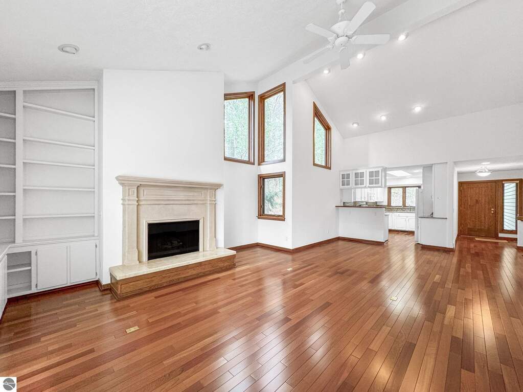4 Bedroom Apartment/Flat's Image 7