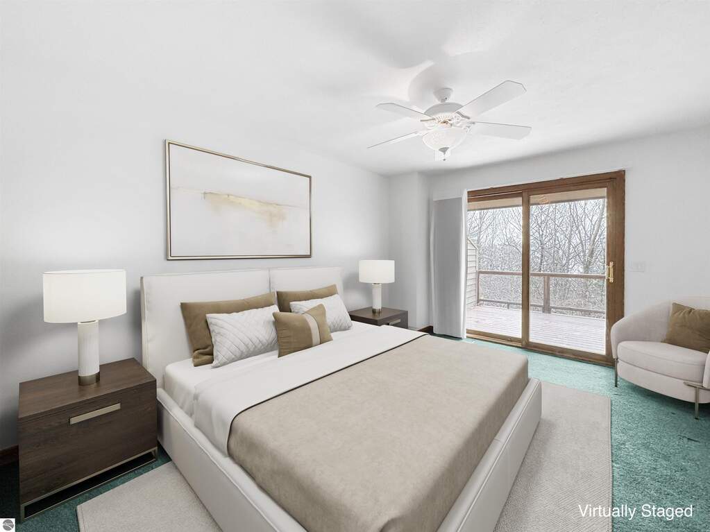 4 Bedroom Apartment/Flat's Image 15
