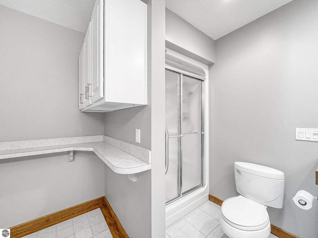4 Bedroom Apartment/Flat's Image 19