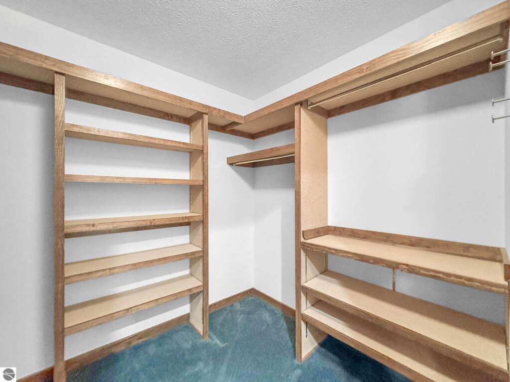4 Bedroom Apartment/Flat's Image 21