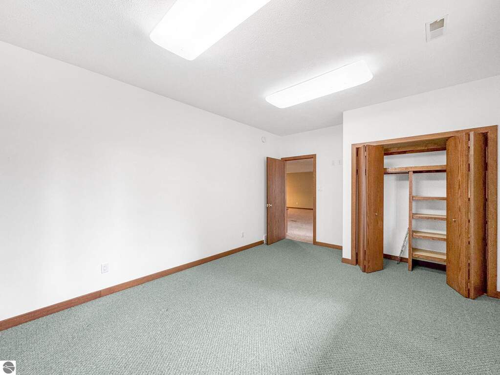 4 Bedroom Apartment/Flat's Image 29