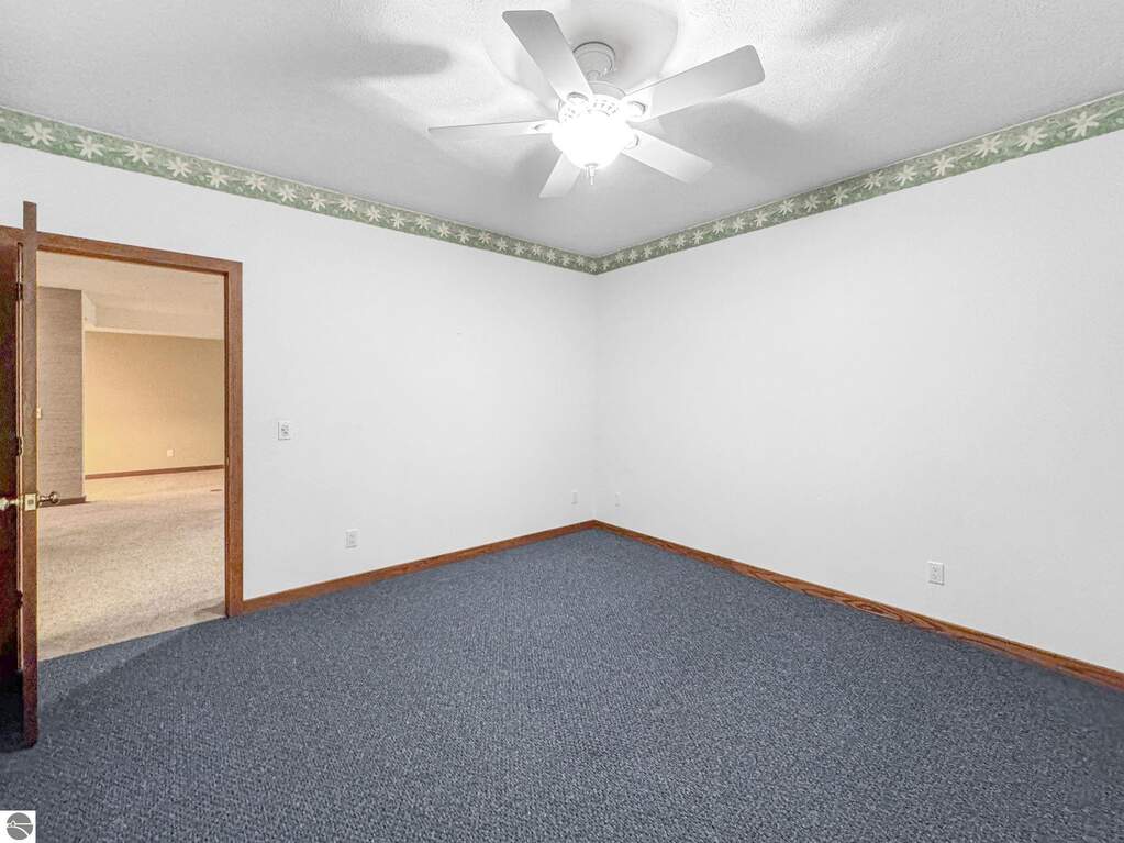4 Bedroom Apartment/Flat's Image 30