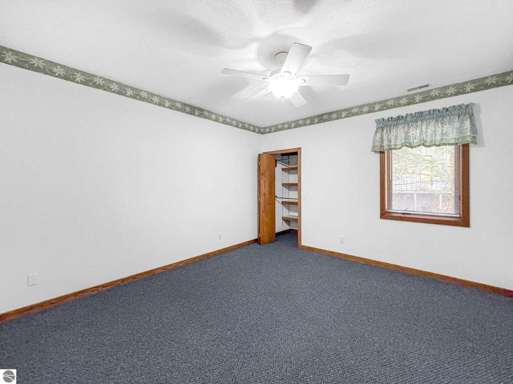 4 Bedroom Apartment/Flat's Image 31