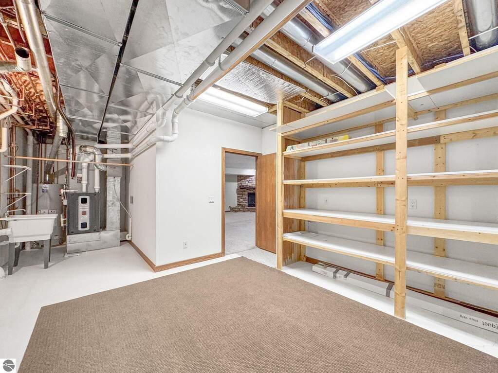 4 Bedroom Apartment/Flat's Image 32