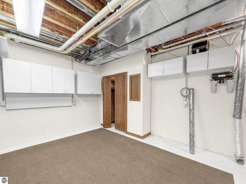4 Bedroom Apartment/Flat's Image 33