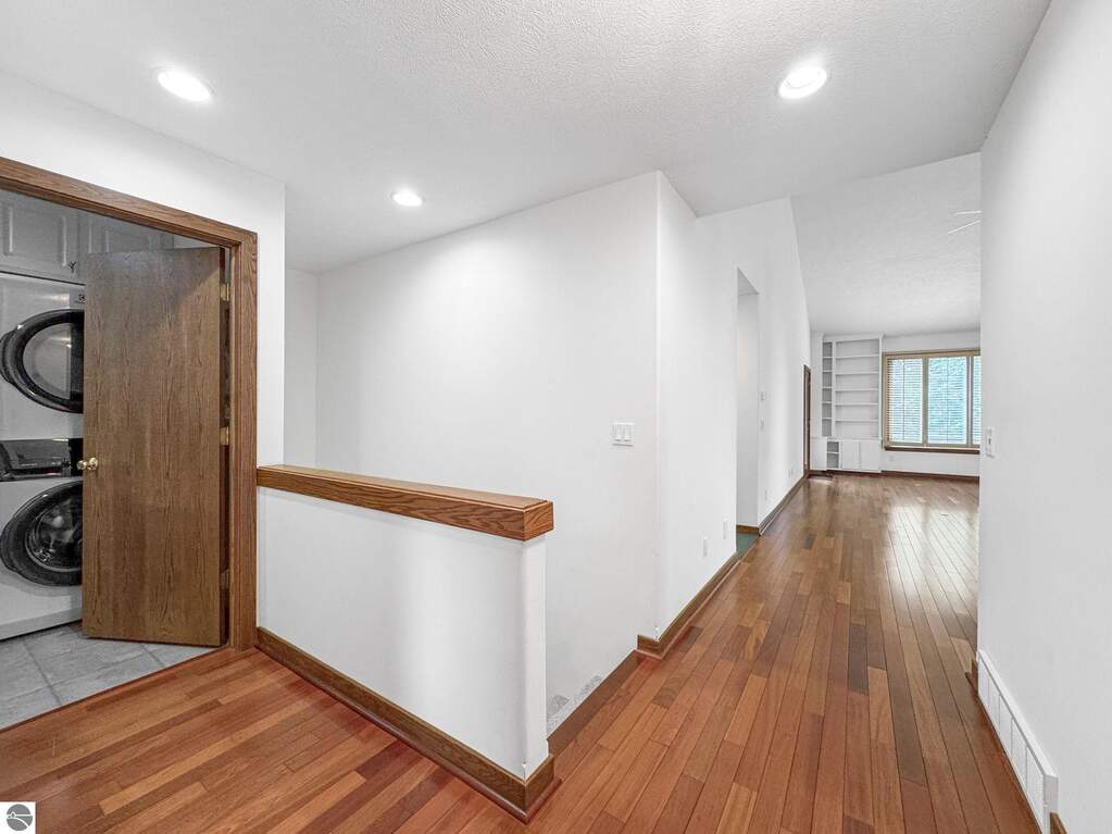 4 Bedroom Apartment/Flat's Image 4