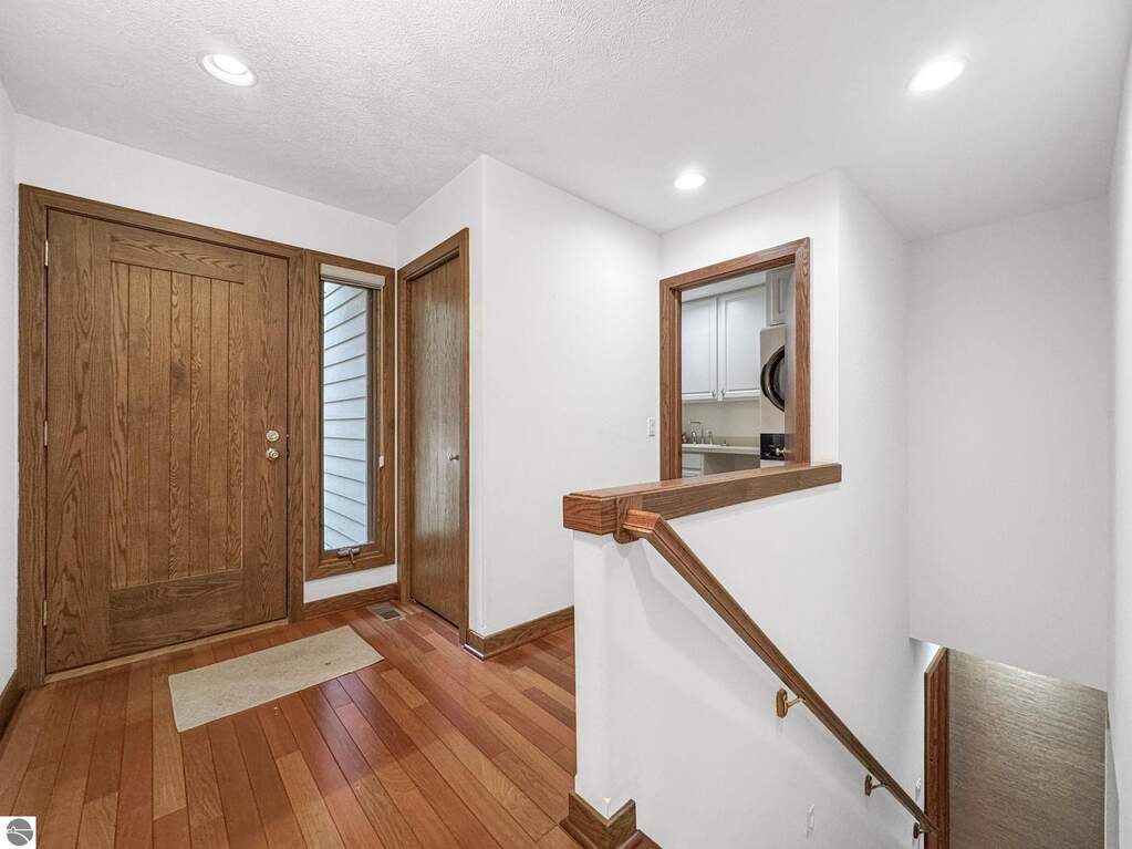4 Bedroom Apartment/Flat's Image 5