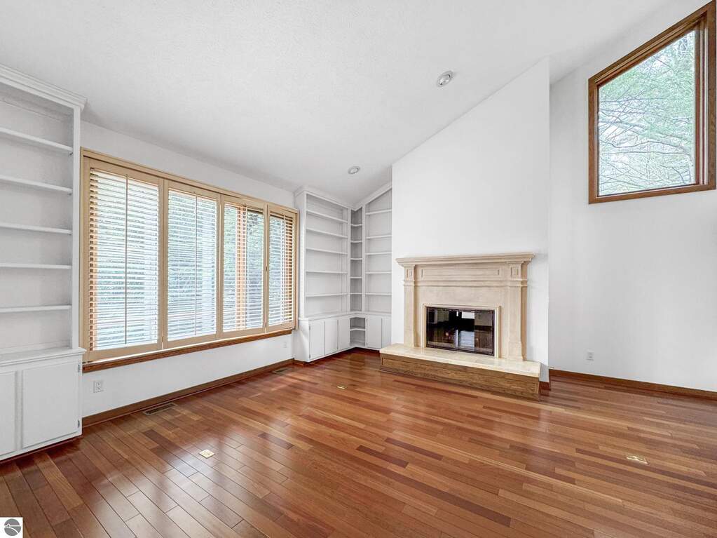 4 Bedroom Apartment/Flat's Image 6