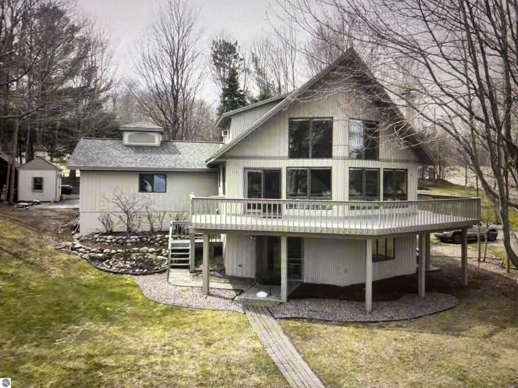 5 Bedroom Single Family Home/House's Image 71