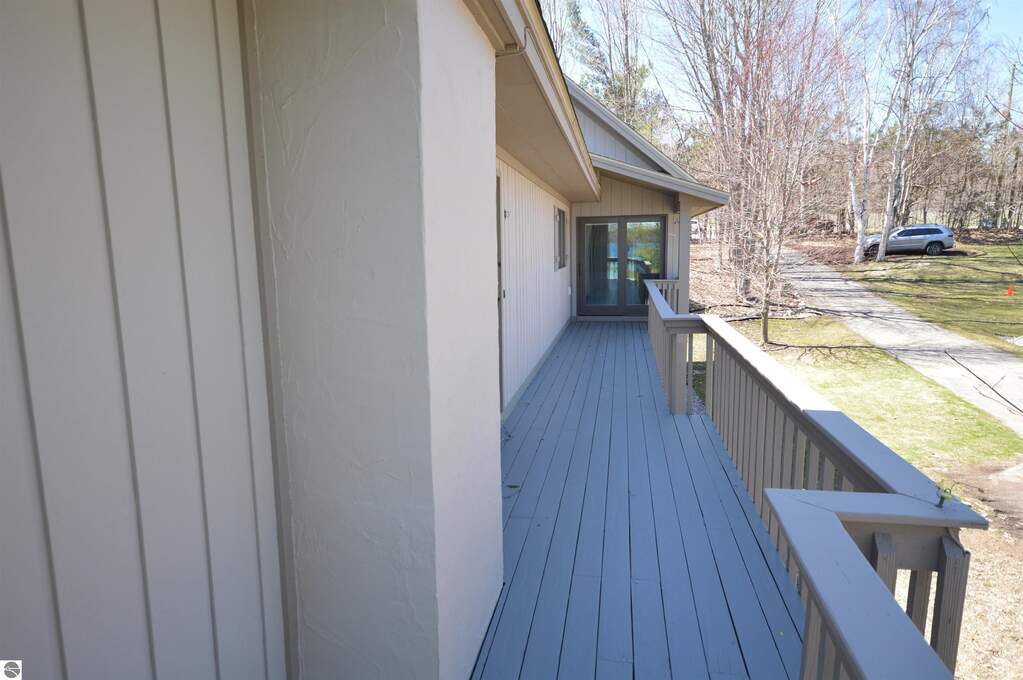 5 Bedroom Single Family Home/House's Image 72
