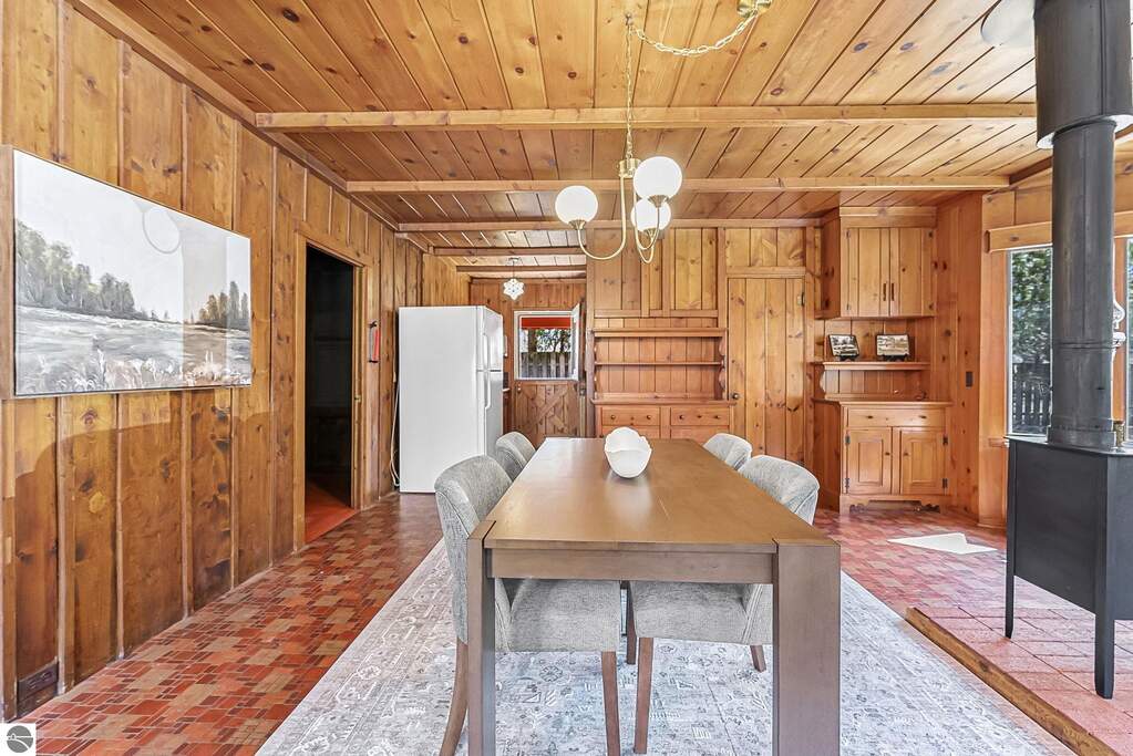 3 Bedroom Single Family Home/House's Image 14