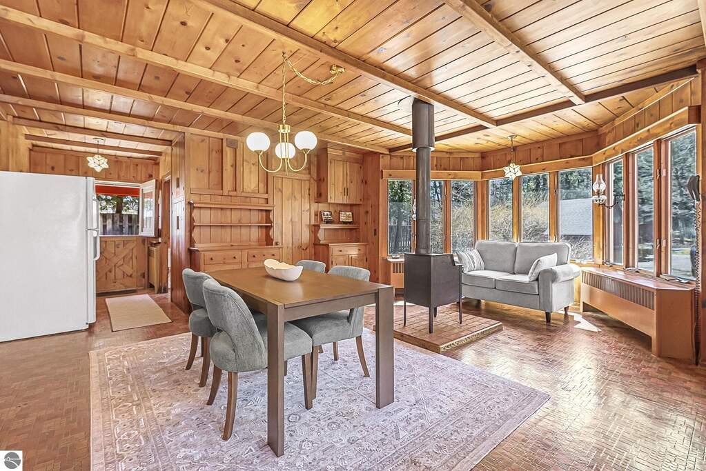 3 Bedroom Single Family Home/House's Image 15