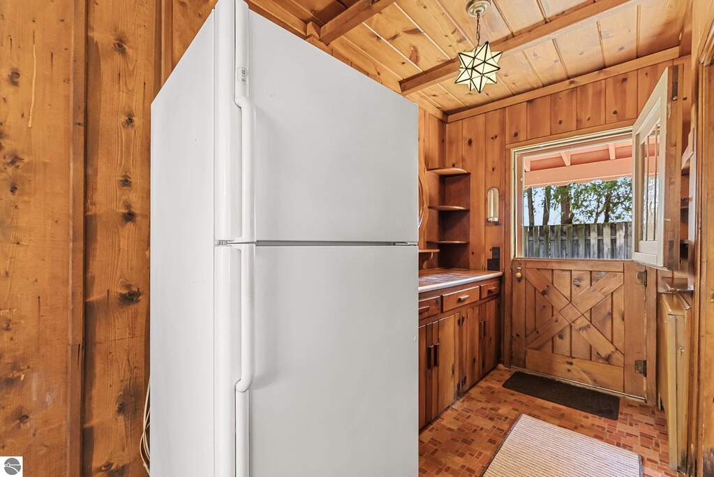3 Bedroom Single Family Home/House's Image 19