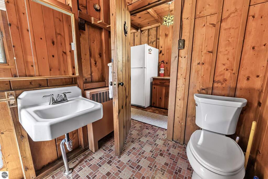 3 Bedroom Single Family Home/House's Image 21