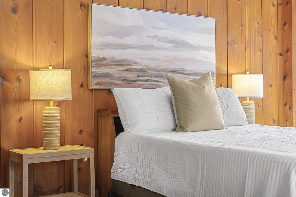 3 Bedroom Single Family Home/House's Image 22