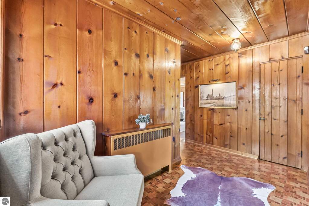 3 Bedroom Single Family Home/House's Image 25