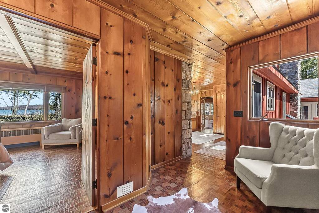 3 Bedroom Single Family Home/House's Image 26