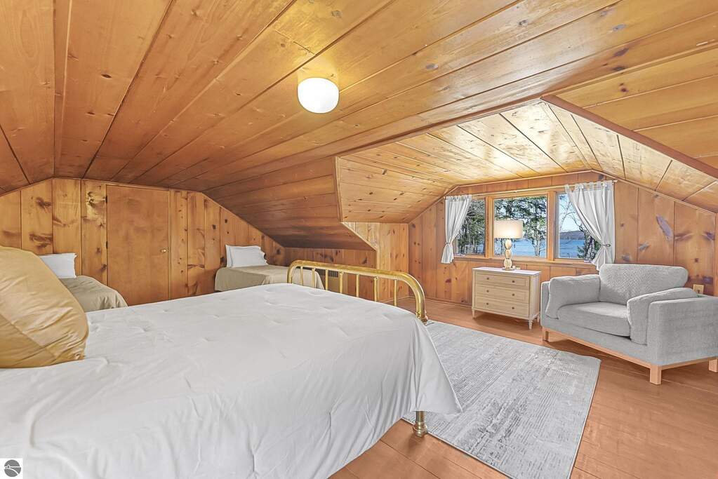 3 Bedroom Single Family Home/House's Image 45