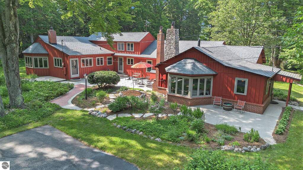 3 Bedroom Single Family Home/House's Image 51