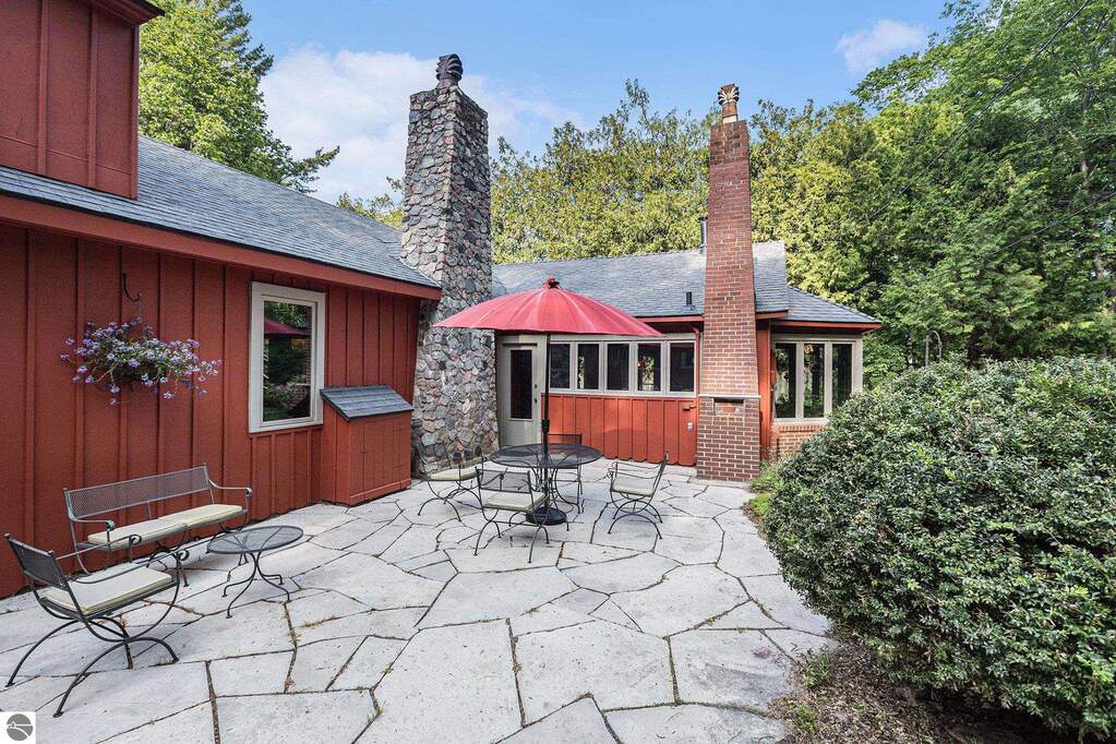3 Bedroom Single Family Home/House's Image 58
