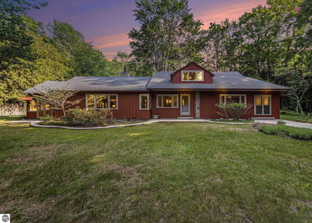 3 Bedroom Single Family Home/House's Image 65