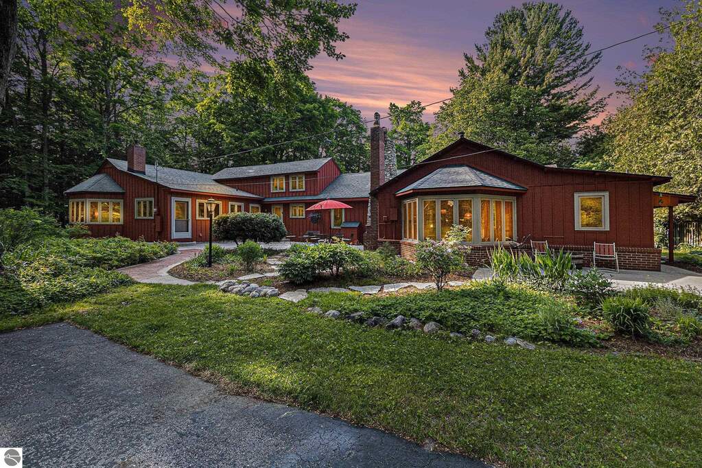 3 Bedroom Single Family Home/House's Image 67