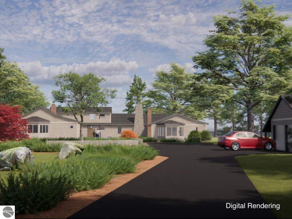 3 Bedroom Single Family Home/House's Image 68