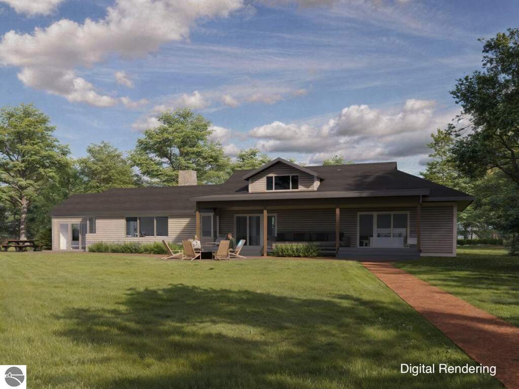 3 Bedroom Single Family Home/House's Image 69