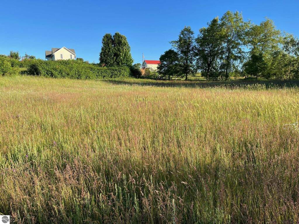 Land/Vacant Land's Image 11