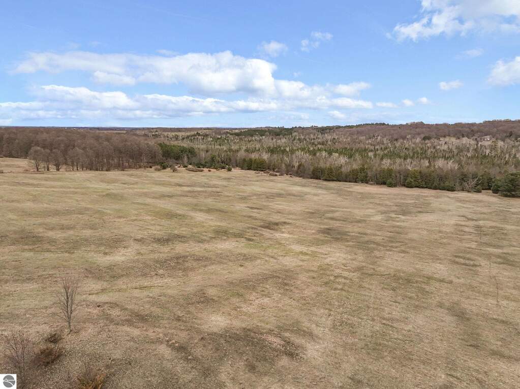 Land/Vacant Land's Image 14